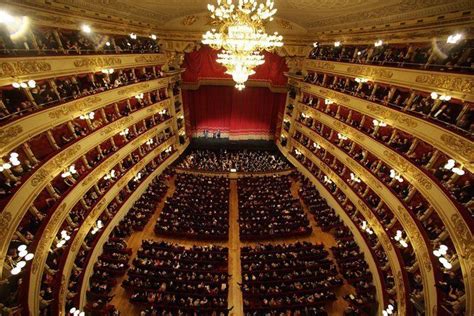 scala di milano rolex